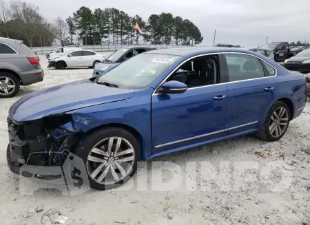 1VWGT7A36HC040131