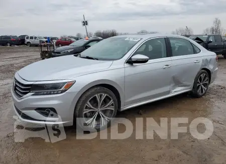 1VWSA7A32MC005855