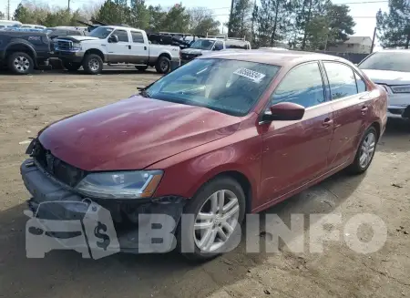 3VW2B7AJ0HM257426