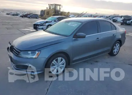 3VW2B7AJ4HM401852