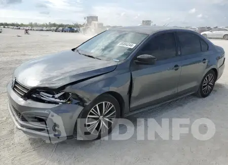 3VWDB7AJXJM218521