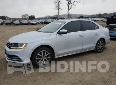 3VWDB7AJXJM258310