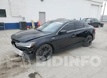 19UDE2F80NA007903