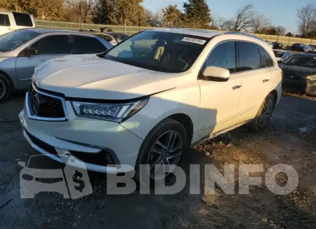 5FRYD4H87HB032545