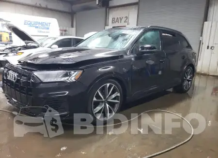 WA1VWBF76PD030251