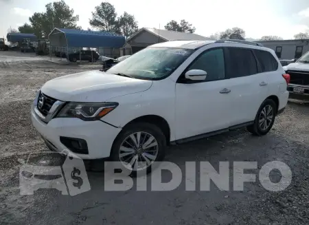 5N1DR2MN9JC639059