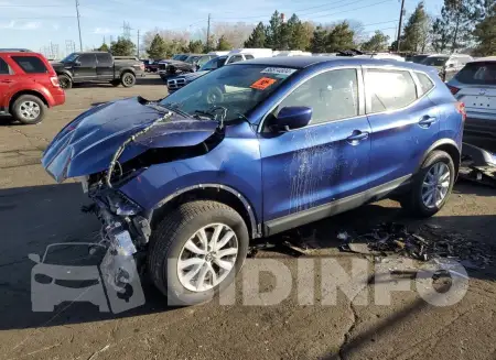 JN1BJ1CVXLW274376