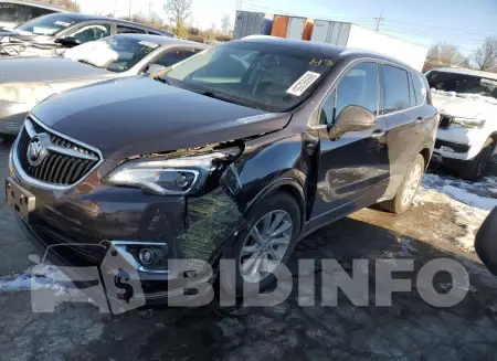 LRBFXCSA5LD155894