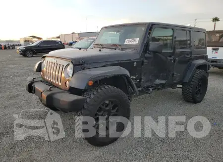 1C4BJWEG2GL258172