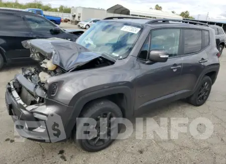 ZACNJBBB9KPK54006