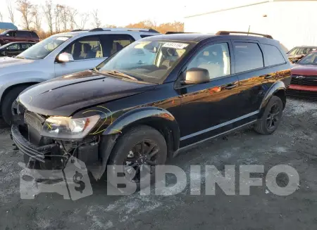 3C4PDCAB6LT253917