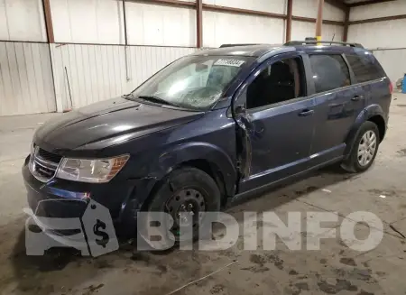 3C4PDCAB7HT552680