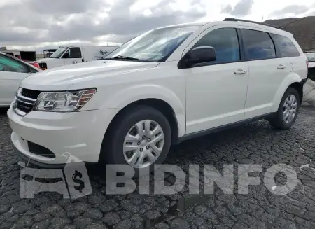 3C4PDCAB8GT212985