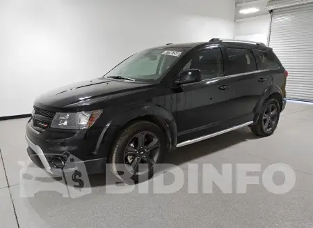 3C4PDCGB1LT248518