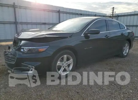 1G1ZB5ST3JF293552