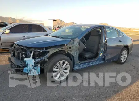 1G1ZD5ST0RF201593