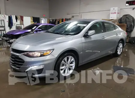 1G1ZD5ST1PF187166
