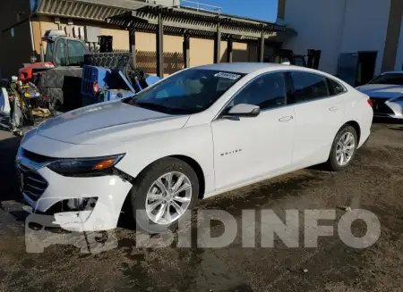 1G1ZD5ST7PF139476