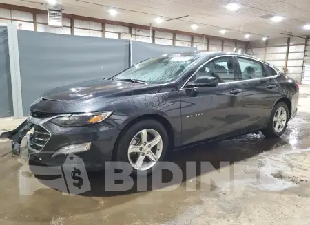 1G1ZD5ST9PF173824