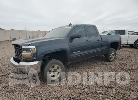 1GCRCREHXHZ341995