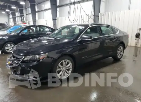 2G1115S37G9130727