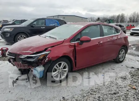 3G1BE6SM1JS575661