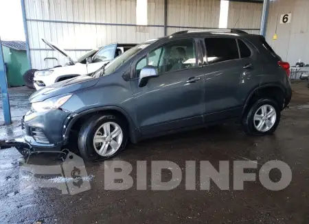 KL7CJPSM2NB521488