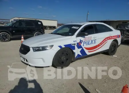 1FAHP2MKXKG113041