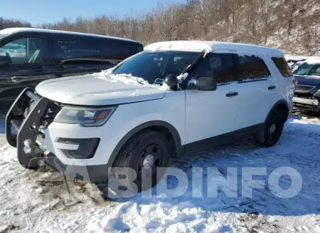 1FM5K8AR7GGA87663