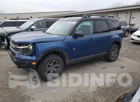 3FMCR9D90RRF08655