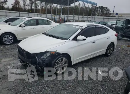 5NPD84LF3HH055316