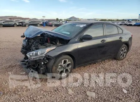 3KPF24AD3LE201559