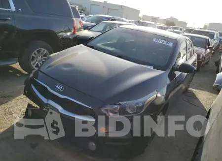 3KPF24AD9LE212940
