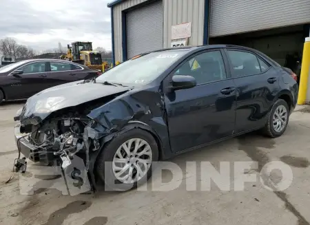 2T1BURHE6HC879023
