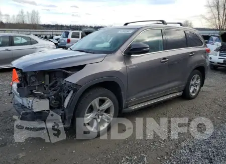 5TDDGRFH8KS059067