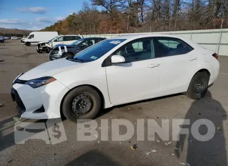 5YFBURHE2JP825482