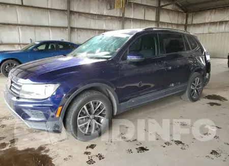 3VV1B7AX2MM030298