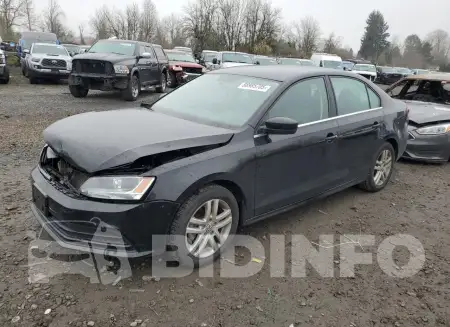 3VW2B7AJ3HM360548