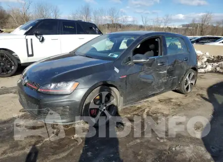 3VW547AU1HM002057