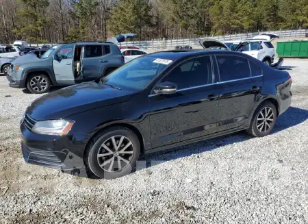 3VWDB7AJ2HM396515