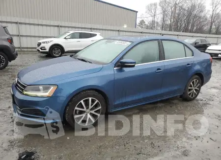 3VWDB7AJ6HM386487