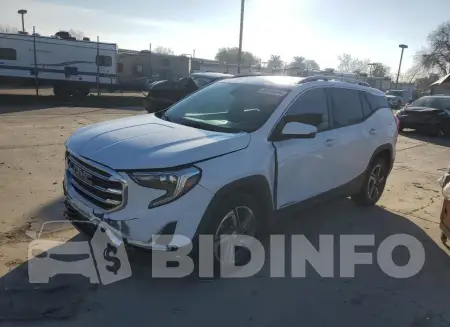 3GKALPEV2KL236409