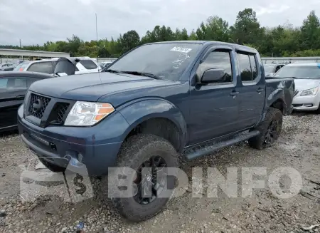 1N6ED0EB8LN700812