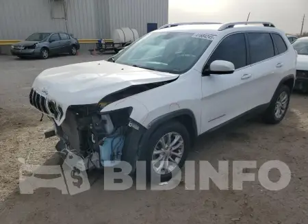 1C4PJLCB1KD357533