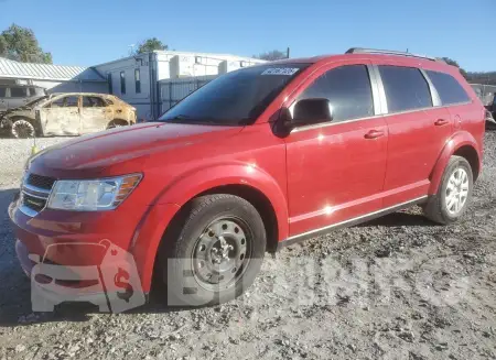 3C4PDCAB1JT439488