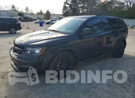 3C4PDCAB2LT237312