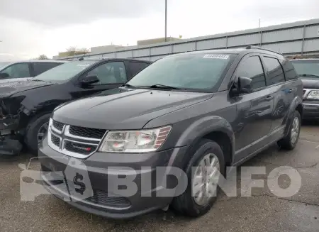 3C4PDCAB8GT174187