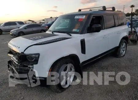 SALE27EU7R2290655