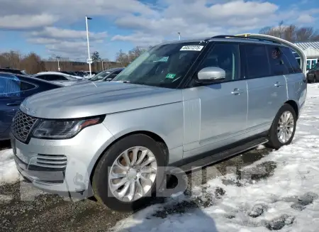 SALGS2SV1JA511525