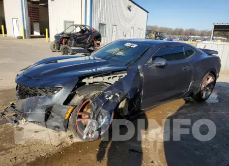 1G1FB1RX9K0134740